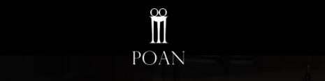 POAN Limited approved by HMRC for SEIS & EIS