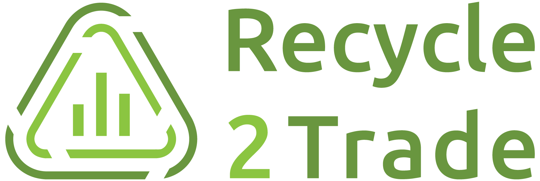 Recycle2trade uses Sapphire to obtain HMRC assurance