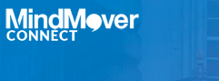 Mindmover successfully obtains EIS advance assurance