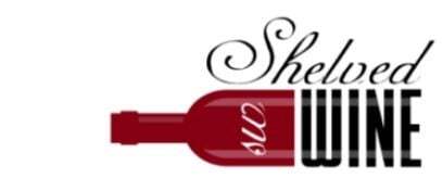 Shelved Wine Limited approved by HMRC for SEIS and EIS