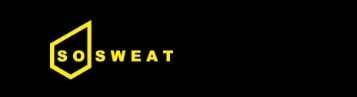 SoSweat Limited approved by HMRC for SEIS and EIS