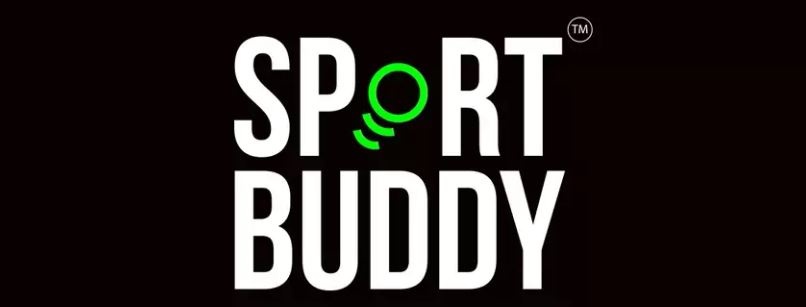 SportBuddy.io Limited SEIS approved by HMRC