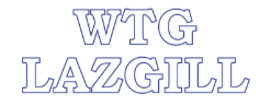 WTG Lazgill Limited successfully raises finance