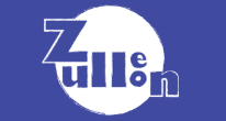 Dublin based Zulleon Limited successfully obtains EIS advance assurance