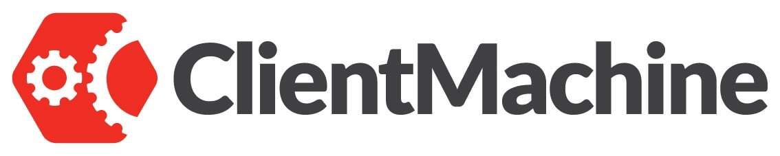 Client Machine Limited gets ready for investment