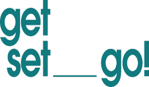 GetSetGo! Activity Clubs Limited successfully obtains SEIS and EIS approval