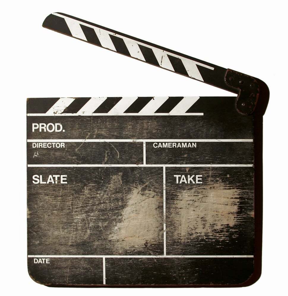 West Park Productions: SEIS & EIS advance assurance