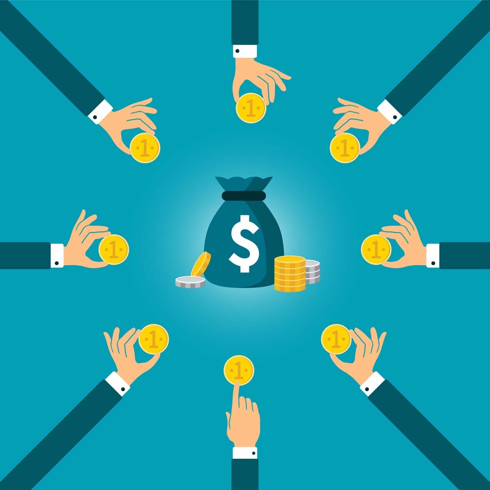 Dolar Medical Supplies obtains SEIS assurance and successfully raises finance