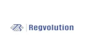 Regvolution successfully obtains SEIS and EIS advance assurance